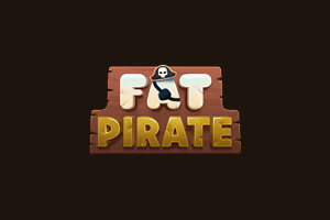 FatPirate Casino logo FatPirate Casino logo